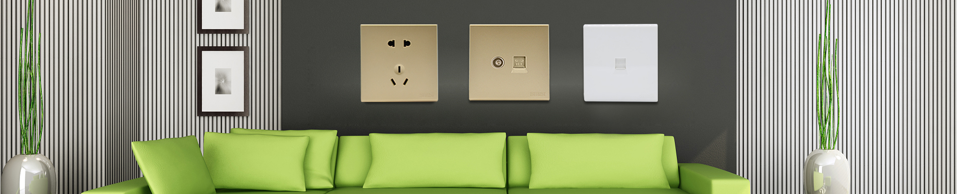 人生就是博官网产品