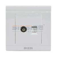 thumb_200_300_5a2e389805ecf