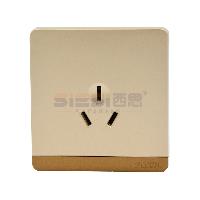 thumb_200_300_5a421b0ab9e3a