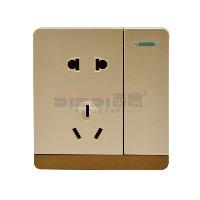 thumb_200_300_5a421b6a72c48