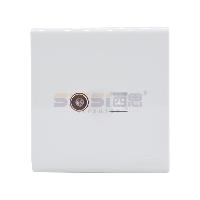 thumb_200_300_5a421bb644400