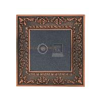 thumb_200_300_5a421f717282d