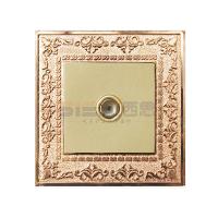 thumb_200_300_5a42201858a71