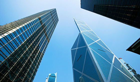 首页- 人生就是博中国官方网站