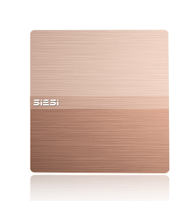 首页- 人生就是博中国官方网站