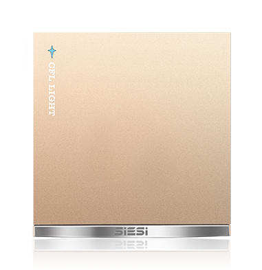 首页- 人生就是博中国官方网站