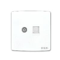 thumb_200_300_5d09fe5106628