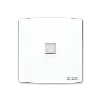 thumb_200_300_5d09fee19ec1b