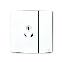 thumb_200_300_5d0a0030b4827