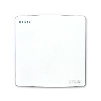 thumb_200_300_5d0a00e09d754