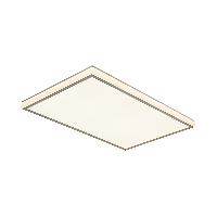 thumb_200_300_60e7c6cfeae87