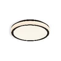 thumb_200_300_60e7c721a930b