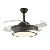 thumb_200_300_60e90147aeca0