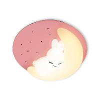 thumb_200_300_60e91af79ec91