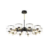 thumb_200_300_60ebf5ff54639