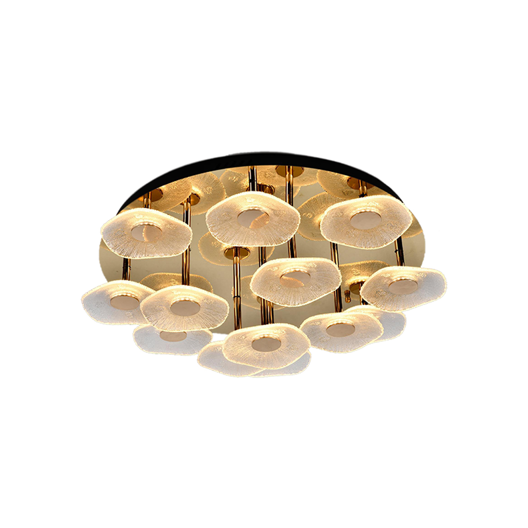 荷塘月色X-DX0113-13X