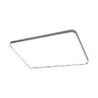 thumb_200_300_62eb37465a7ac