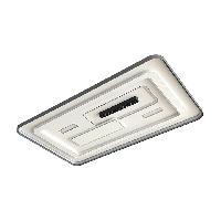 thumb_200_300_62eb71debd122