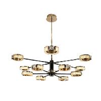 thumb_200_300_62f0b497dadd5