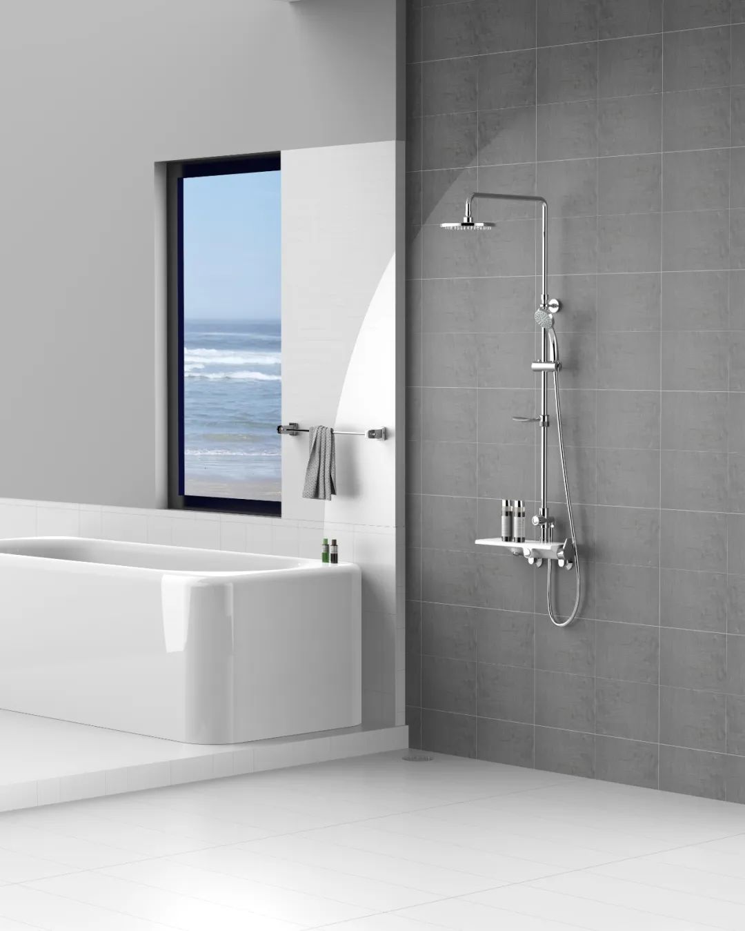 浴霸怎么？记住以下这几点，能够使用好多年